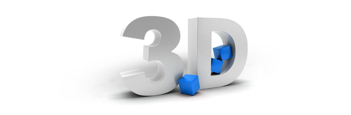 3. 3D프린팅 소재 개발 및 테스트